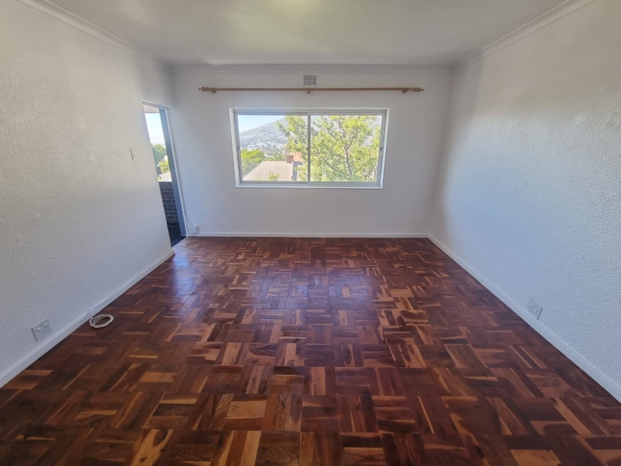 To Let 2 Bedroom Property for Rent in Tamboerskloof Western Cape